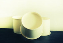 ice-cream-soup-cup-4-oz-polos-4