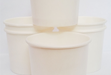 ice cream&soup cup 4oz re_gallery1 ice cream&soup cup 4oz re_gallery1