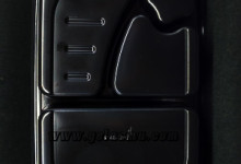 box-hok-ben box-hok-ben