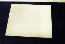 paper-wrap-23-3 paper-wrap-23-3