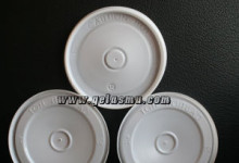 lid-soup-cup-ice-cream-cup-12-oz lid-soup-cup-ice-cream-cup-12-oz