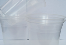 plastic cup 12oz re_gallery1