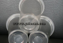 plastic-cup-16-oz-polos