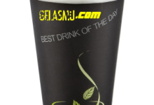 logo paper cup category gelasmucom