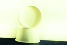 ice-cream-soup-cup-5-oz-polos-5 ice-cream-soup-cup-5-oz-polos-5