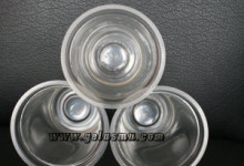 plastic-cup-16-oz-polos plastic-cup-16-oz-polos