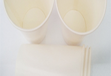 paper cup cold 12 oz re_gallery1_