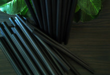 straw-bubbles-8-mm-warna-hitam