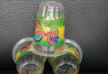 plastic-cup-200-ml-printing