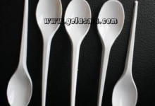 jual-sendok-putih-susu jual-sendok-putih-susu