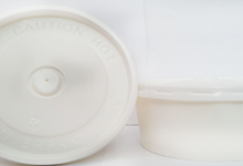 soup&ice cream cup 24 oz re_gallery2