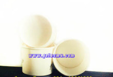 ice-cream-soup-cup-4-oz-polos