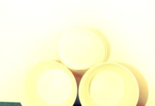 paper-cup-hot-10-oz-atau-8-oz export-polos-6