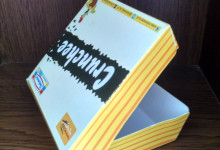 jual snack box murah