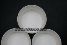 ice-cream-soup-cup-17-oz-polos ice-cream-soup-cup-17-oz-polos