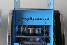 cup-sealer-manual cup-sealer-manual