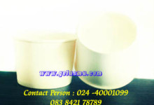 ice-cream-soup-cup-17-oz-polos