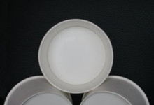 ice-cream-soup-cup-24-oz-polos ice-cream-soup-cup-24-oz-polos