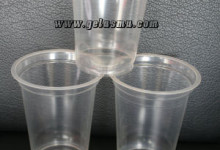 plastic-cup-16-oz-polos