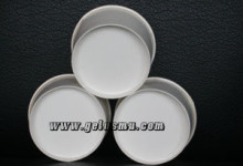 ice-cream-soup-cup-5-oz-polos ice-cream-soup-cup-5-oz-polos