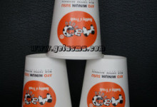 paper-cup-hot-12-oz-sablon-2-warna