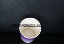 paper-cup-hot-10-oz-double-wall-printing paper-cup-hot-10-oz-double-wall-printing