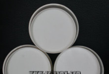 ice-cream-soup-cup-24-oz-polos