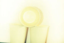 paper-cup-hot-10-oz-atau-8-oz export-polos-3