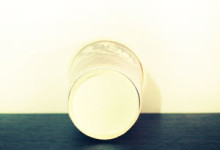 paper-cup-hot-10-oz-double-wall-printing-3