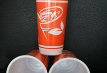 plastic-cup-ukuran-22-oz plastic-cup-ukuran-22-oz