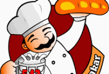 Roti Bakar 543 Roti Bakar 543