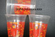 plastic-cup-12-oz-sablon-2-warna