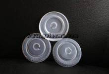 lid-soup-cup-ice-cream-cup-4-oz-atau-lid-hot-cup-6-5-oz