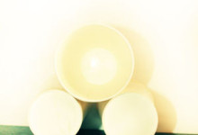 paper-cup-cold-22-oz-polos-6 paper-cup-cold-22-oz-polos-6