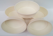 soup&ice cream cup 12oz re KFC_gallery2