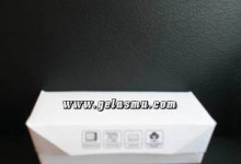 lunch-box-ukuran-M lunch-box-ukuran-M