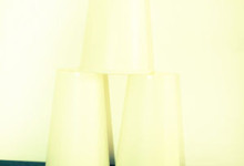 paper-cup-cold-12-oz-polos-1 paper-cup-cold-12-oz-polos-1