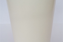 paper cup cold 16oz re