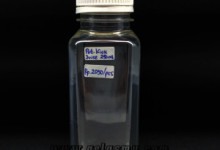 pet-250-ml-kick-juice