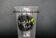 plastic-cup-16-oz-sablon-2-warna