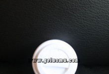 lid-hot-cup-8-oz lid-hot-cup-8-oz