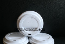 lid-hot-cup-8-oz