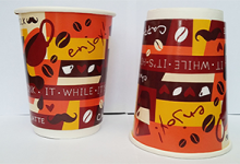 paper cup double wall 10 oz re paper cup double wall 10 oz re
