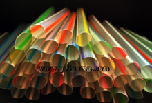 sedotan-bubbles-12-mm