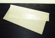paper-wrap-ukuran-23-cm-x-27-cm