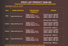 price-list-sablon-gelasmu_cold-cup- price-list-sablon-gelasmu_cold-cup-