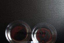 lid-soup-cup-ice-cream-cup-5-oz