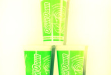 plastic-cup-22-oz-putih-susu-khusus-printing-3 plastic-cup-22-oz-putih-susu-khusus-printing-3