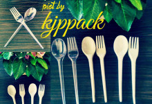 jual-sendok-garpu-murah-berkualitas-gelasmu jual-sendok-garpu-murah-berkualitas-gelasmu