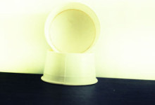 ice-cream-soup-cup-5-oz-polos-4 ice-cream-soup-cup-5-oz-polos-4